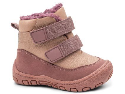 INESPINK_A.jpg