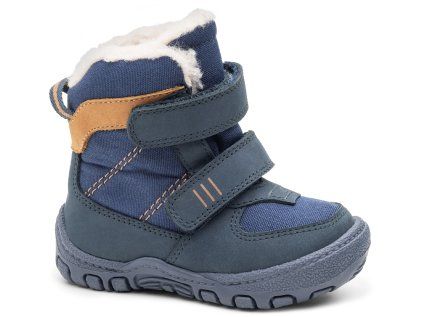 KERTDENIM_A.jpg