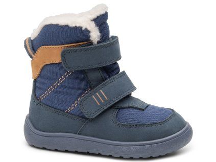 LENODENIM_A.jpg