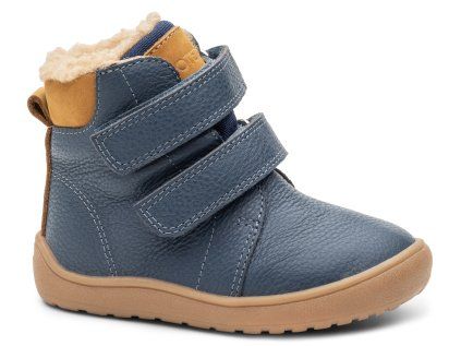 DAVISDENIM_A.jpg