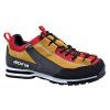 ALPINAROYALVIBRAM627F-3K_A.jpg