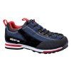 ALPINAROYALVIBRAM627F-1K_A.jpg