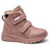 Livpink_A.jpg