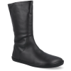 VIOLA DARK BLACK