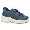 BAFY BLUE
