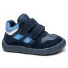VESTONBLUE_A.jpg