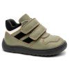 VESTONKHAKI_A.jpg