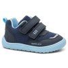 PERSY BLUE