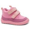 ROS PINK