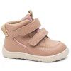 ADA PINK