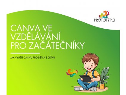 VERONIKA STARTUP GROUP (Příspěvek na Facebooku (Na šířku)) (66)