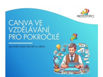 VERONIKA STARTUP GROUP (Příspěvek na Facebooku (Na šířku)) (64)