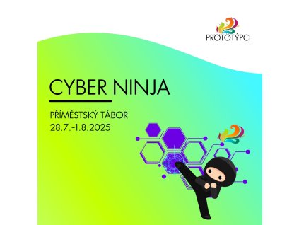 Animační dílna