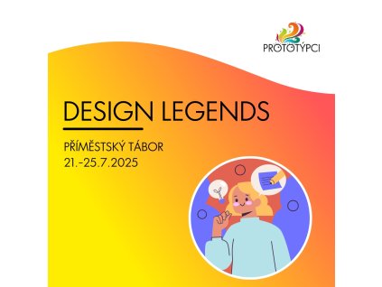 Animační dílna (3)