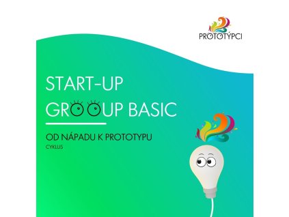 Start-up group BASIC 2025/26