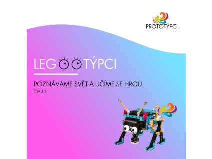 OBRÁZKY SOCIÁLNÍ SÍTĚ (30)