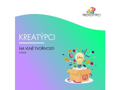 Kreatýpci 2025/26