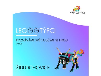 OBRÁZKY SOCIÁLNÍ SÍTĚ (43)