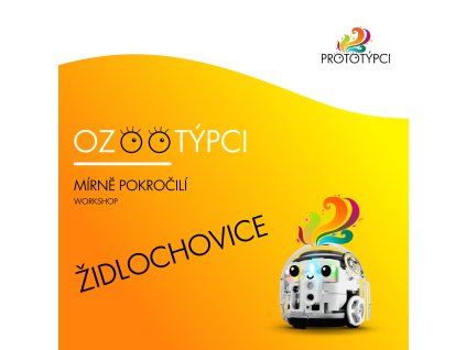 OBRÁZKY SOCIÁLNÍ SÍTĚ (12)