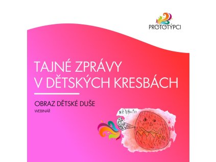 OBRÁZKY SOCIÁLNÍ SÍTĚ (13)