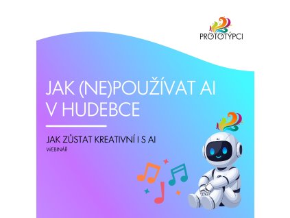 OBRÁZKY SOCIÁLNÍ SÍTĚ (28)