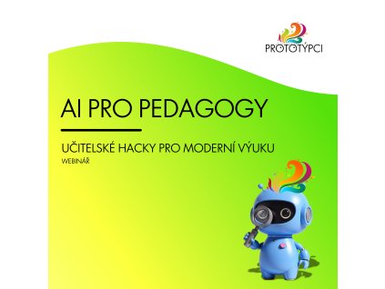 OBRÁZKY SOCIÁLNÍ SÍTĚ (12)