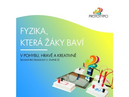 OBRÁZKY SOCIÁLNÍ SÍTĚ (32)