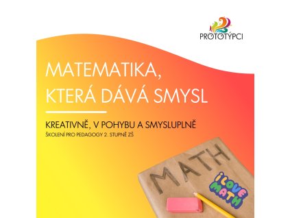 OBRÁZKY SOCIÁLNÍ SÍTĚ (31)