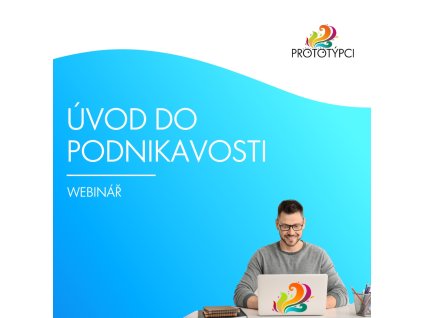 Animační dílna (5)