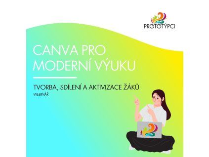 OBRÁZKY SOCIÁLNÍ SÍTĚ (24)