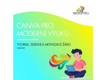 OBRÁZKY SOCIÁLNÍ SÍTĚ (9)