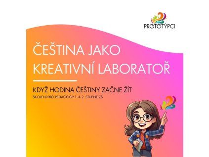 OBRÁZKY SOCIÁLNÍ SÍTĚ (21)