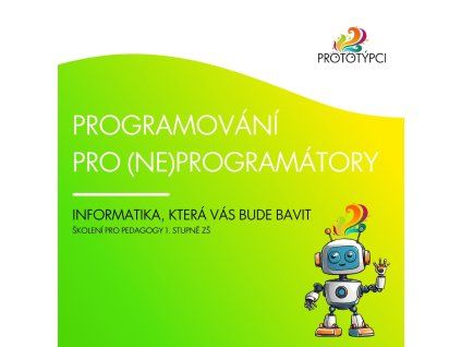 OBRÁZKY SOCIÁLNÍ SÍTĚ (27)