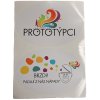 AUTONÁLEPKA PROTOTÝPCI