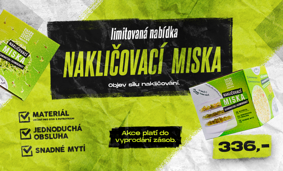 Miska