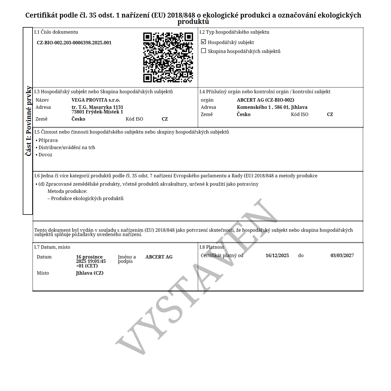 cert1_CZ