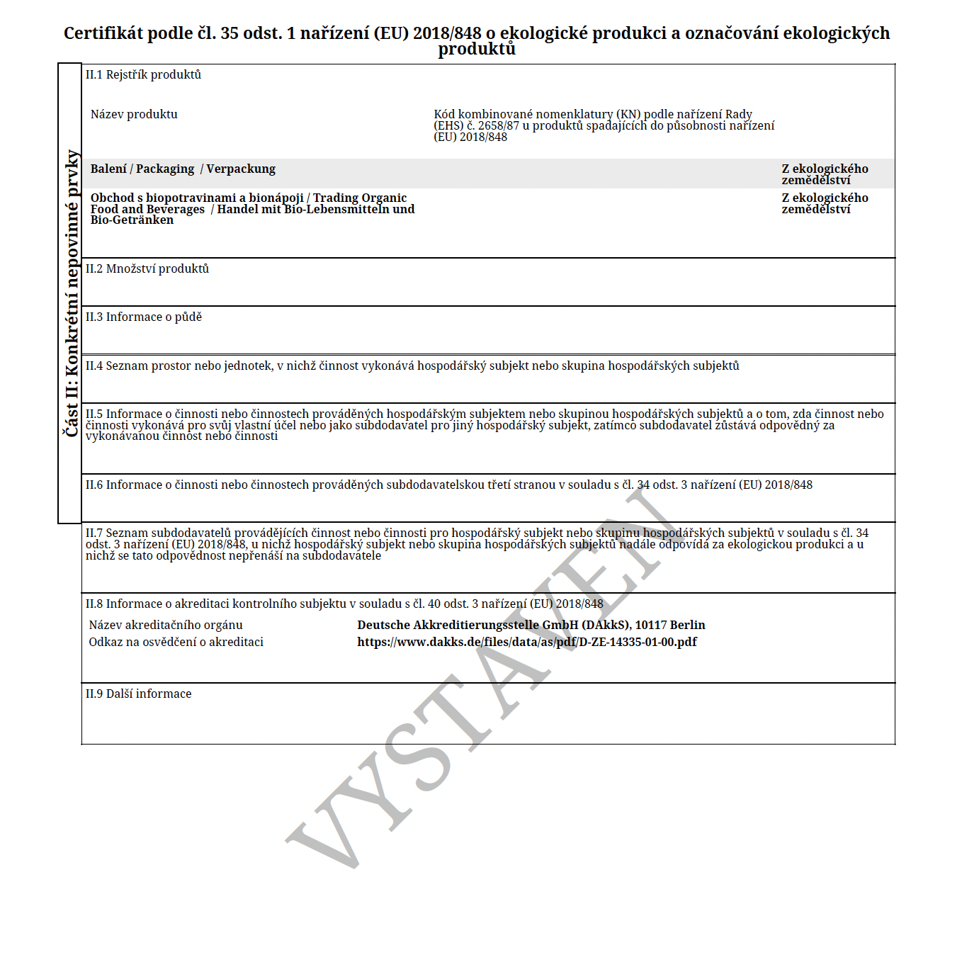 cert2_CZ