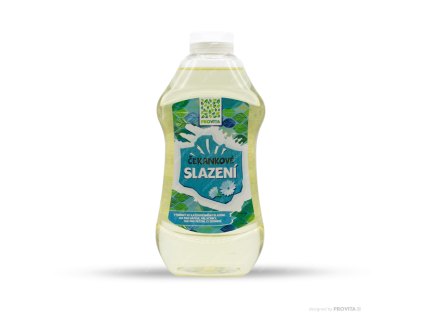 Obrázek