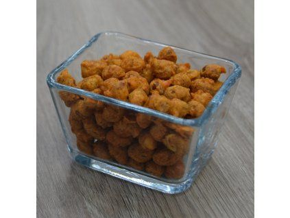 Obrázek