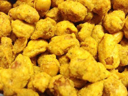 Obrázek