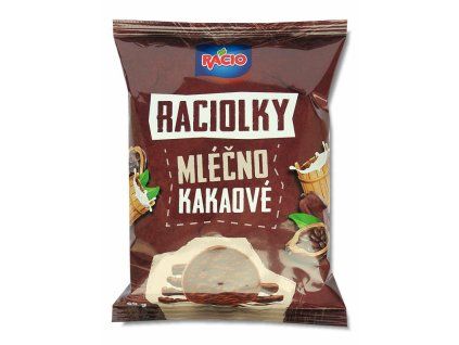 Obrázek