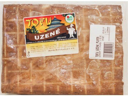 Obrázek