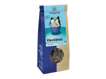 Obrázek