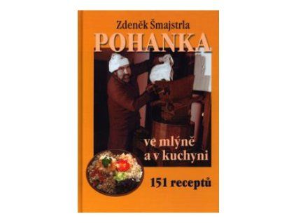 Obrázek