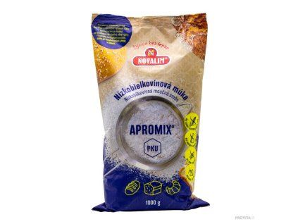 Obrázek