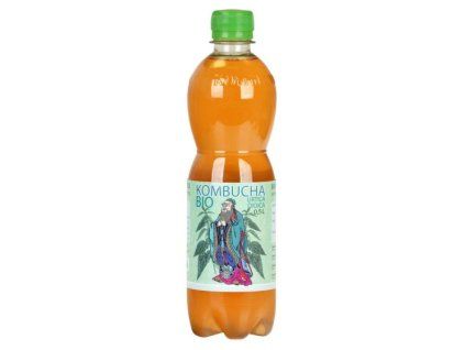 Obrázek
