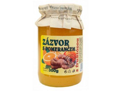 Obrázek