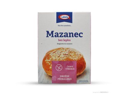 Obrázek