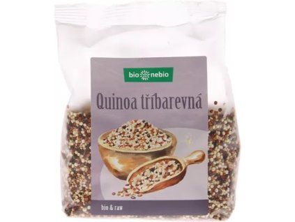 Obrázek
