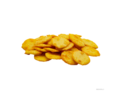 Obrázek